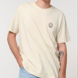Shirt "Love"