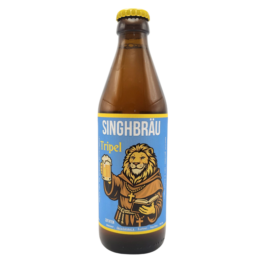 Tripel