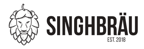 SinghBraeu