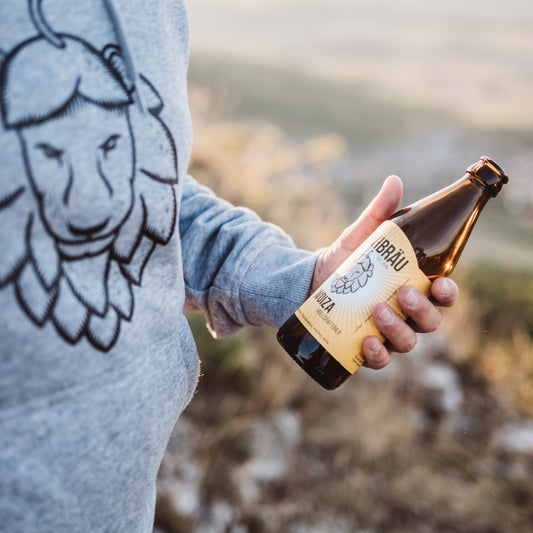 Gutschein Bierverkostung